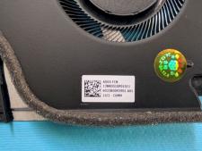 Вентилятор до ноутбука Asus Rog Strix G15 G513IH №3